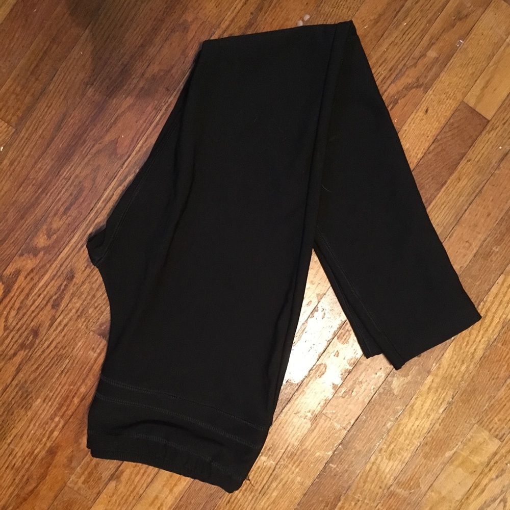 Leggings/yoga pants